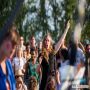 20160723_19-35-53_IMG_1905